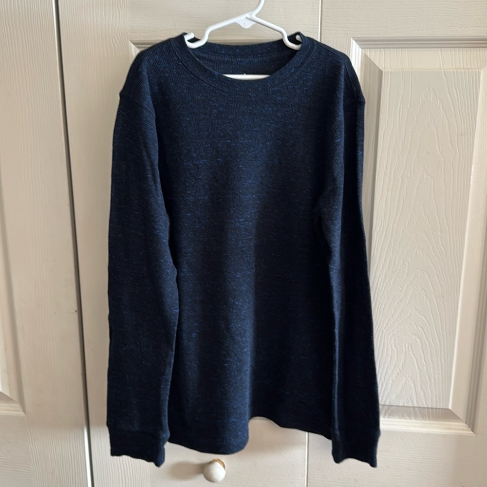 Urban Pipeline Boys Thermal